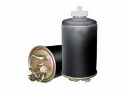 SAKURA AUTOMOTIVE fs3104 -  Топливный фильтр